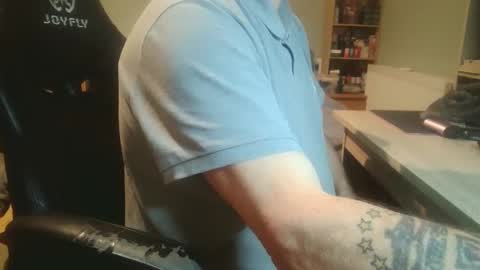 cambsuk online show from 03-20-26, 07:52