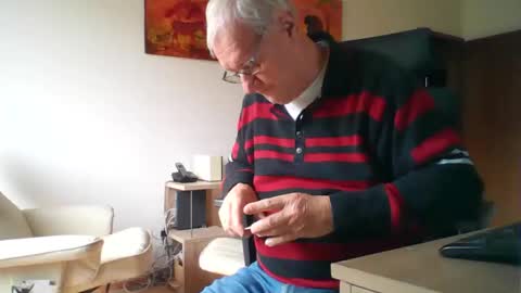 camcologne online show from 01-09-26, 10:51