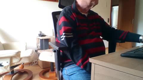 camcologne online show from 02-09-26, 11:58