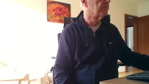 camcologne online show from 02-17-26, 02:24