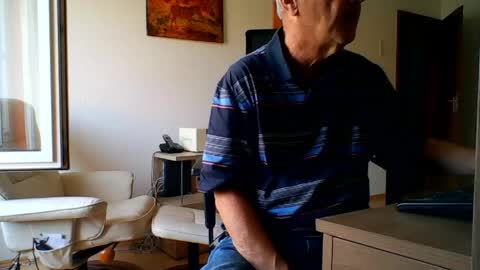 camcologne online show from 05-29-26, 09:07