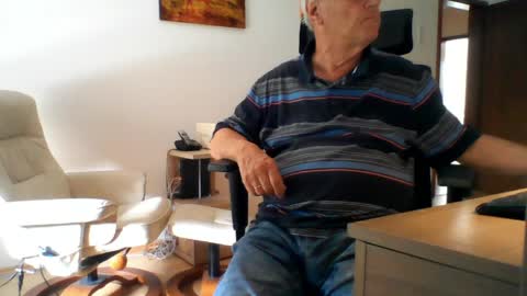 camcologne online show from 06-01-26, 03:03