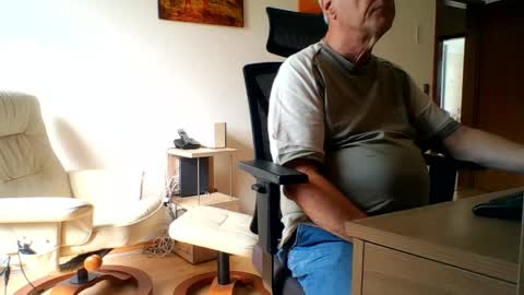 camcologne online show from 06-09-26, 08:26