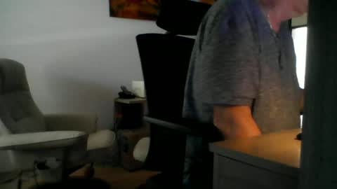 camcologne online show from 06-22-26, 02:14