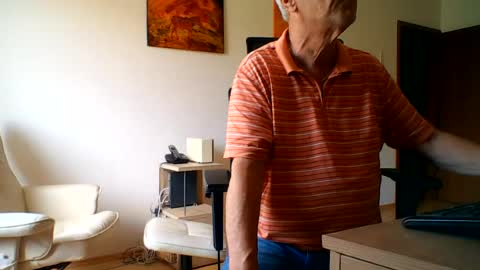 camcologne online show from 07-14-26, 10:21