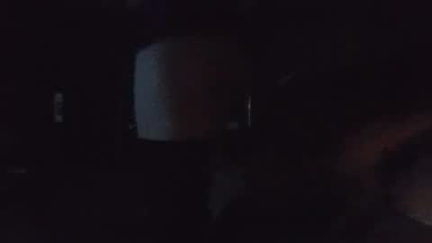 Snapshot of camcouple_nz69 chatting on 12-31-24, 03:09 bigboobs C2C BWC Jacuzzi couple online show from 12-31-24, 03:09