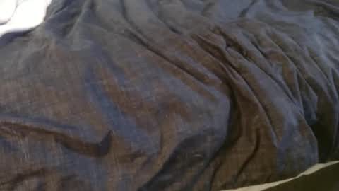 camcplinaz online show from 09-28-25, 05:02