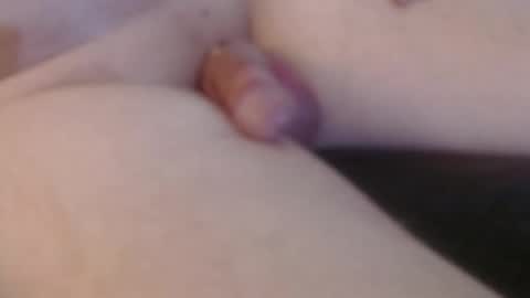 Snapshot of camcplinaz chatting on 03-31-26, 04:57 camcplinaz online show from 03-31-26, 04:57