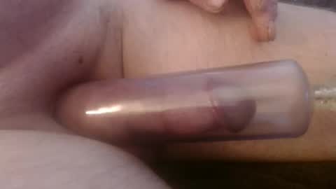 Snapshot of camcplinaz chatting on 04-09-26, 12:54 camcplinaz online show from 04-09-26, 12:54