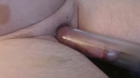 Snapshot of camcplinaz chatting on 04-15-26, 02:29 camcplinaz online show from 04-15-26, 02:29