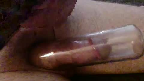 Snapshot of camcplinaz chatting on 04-27-26, 04:54 camcplinaz online show from 04-27-26, 04:54