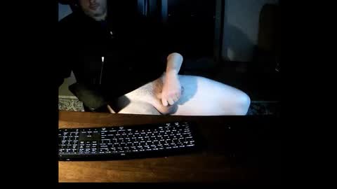 Snapshot of camcrusader chatting on 11-08-25, 08:51 herp derp online show from 11-08-25, 08:51