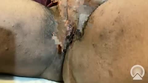FTM Cock stoke till cum online show from 01-03-25, 10:40