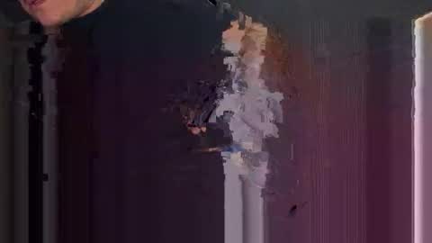 camdarko online show from 11-03-25, 02:07