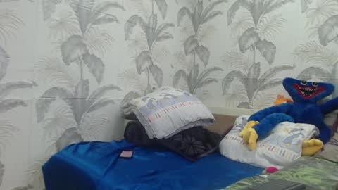 Snapshot of camdiva1 chatting on 12-26-24, 09:01 CamDiva1 online show from 12-26-24, 09:01