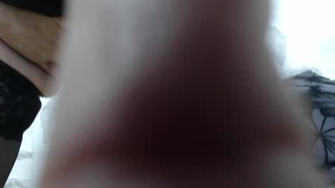 Snapshot of camdiva1 chatting on 02-08-25, 10:07 CamDiva1 online show from 02-08-25, 10:07