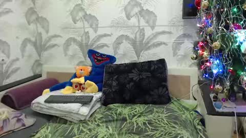 Snapshot of camdiva1 chatting on 02-20-25, 03:12 CamDiva1 online show from 02-20-25, 03:12