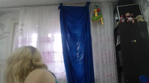 Snapshot of camdiva1 chatting on 10-05-25, 11:52 CamDiva1 online show from 10-05-25, 11:52