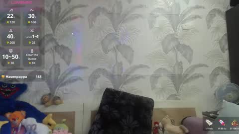 Snapshot of camdiva1 chatting on 03-04-26, 02:45 CamDiva1 online show from 03-04-26, 02:45