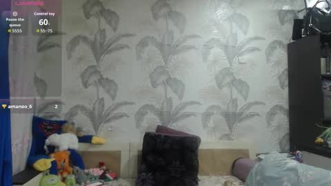 Snapshot of camdiva1 chatting on 03-11-26, 01:55 CamDiva1 online show from 03-11-26, 01:55