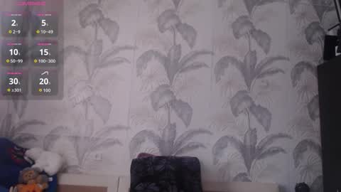 Snapshot of camdiva1 chatting on 03-18-26, 08:28 CamDiva1 online show from 03-18-26, 08:28