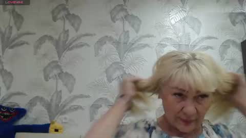CamDiva1 online show from 06-26-26, 02:38