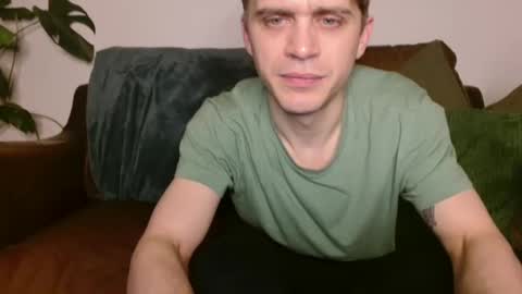 CamDoAttitude online show from 01-03-25, 08:43