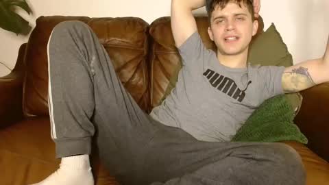 CamDoAttitude online show from 02-25-25, 09:13