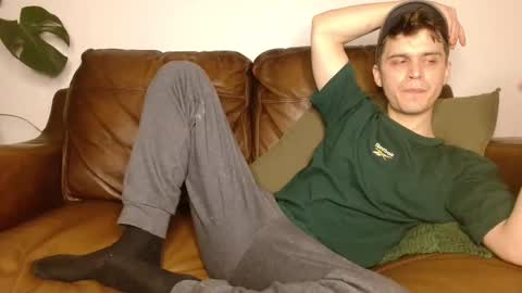 CamDoAttitude online show from 02-26-25, 08:44