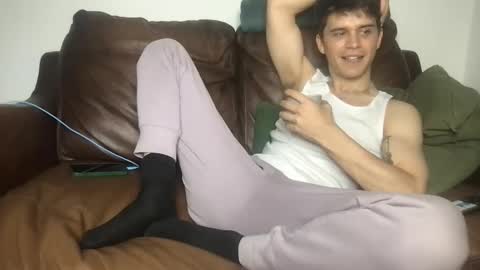 CamDoAttitude online show from 09-22-25, 09:06