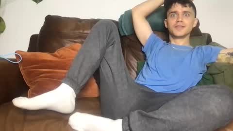 CamDoAttitude online show from 09-25-25, 11:47