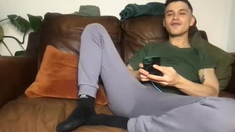 CamDoAttitude online show from 02-13-26, 10:17