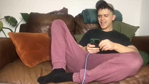 CamDoAttitude online show from 02-22-26, 10:30