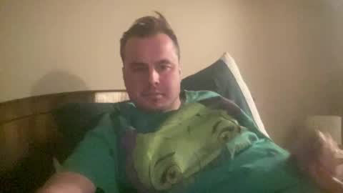 Snapshot of camel_toe6991 chatting on 11-08-25, 09:20 camel_toe6991 online show from 11-08-25, 09:20