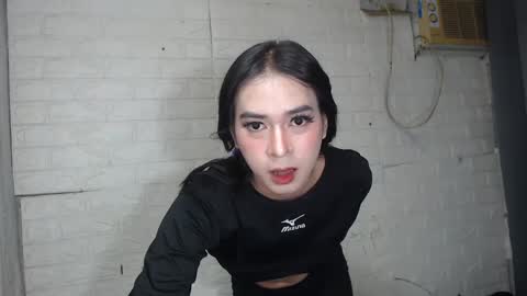 camela_star online show from 12-21-24, 06:02