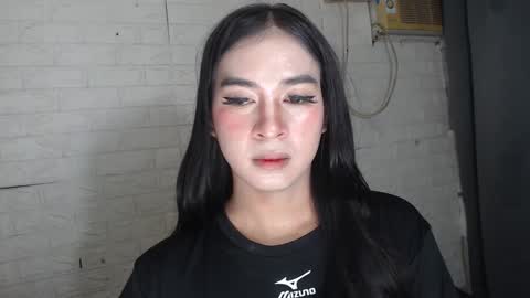 camela_star online show from 01-08-25, 05:16