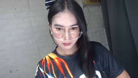 camela_star online show from 02-04-25, 09:52