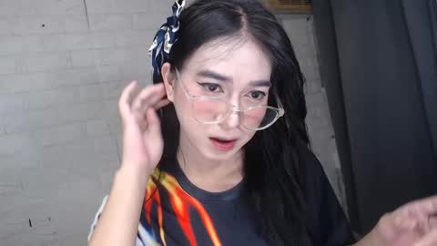 camela_star online show from 02-06-25, 03:52