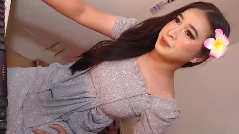 camela_star online show from 02-26-26, 08:08