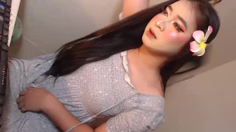 camela_star online show from 04-09-26, 09:20