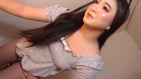 camela_star online show from 04-15-26, 02:57