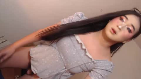 camela_star online show from 04-16-26, 03:02