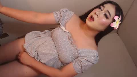 camela_star online show from 05-08-26, 03:39