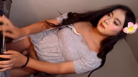 camela_star online show from 06-21-26, 01:35
