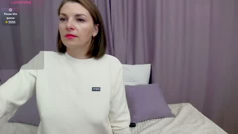camelia_lillie online show from 01-02-25, 01:27