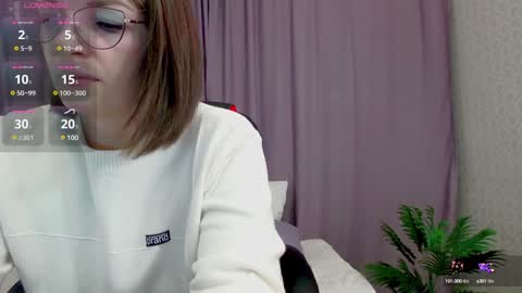 camelia_lillie online show from 01-08-25, 02:35