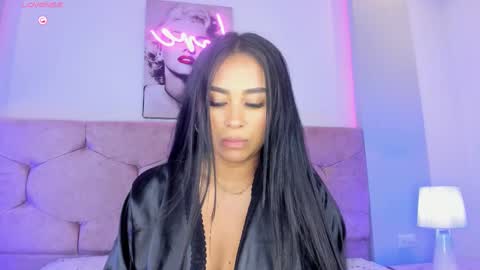 Camelia Smith online show from 12-06-24, 06:04