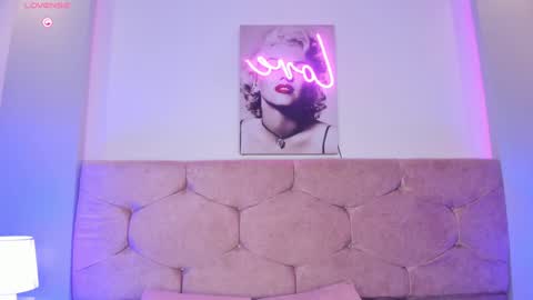 Camelia Smith online show from 12-20-24, 05:57