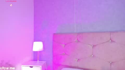 Camelia Smith online show from 06-13-26, 04:21