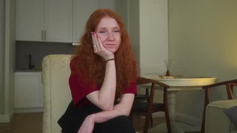 Maria online show from 08-06-26, 04:53